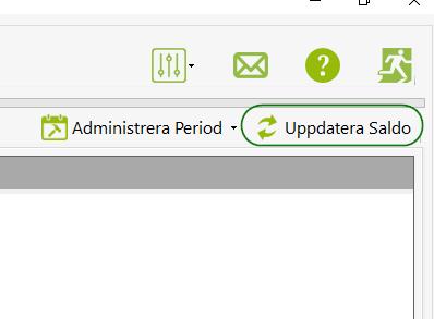 Skicka e-post Skicka epost kan göras på två olika sätt som nämnts på andra ställen i denna manual.