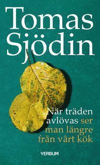 Men döden kommer aldrig i tid. Den kommer alltid för sent. Eller för tidigt.