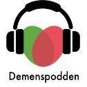 se/2016/07/08/nsph-tipsar-om-poddar-som-ror-psykisk-ohalsa Hur är det att vara anhörig