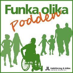 Christina Renlund, leg psykolog och psykoterapeut, samtalar med anhöriga/närstående i