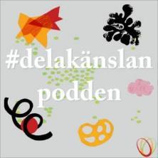 Poddens startsida: https://habilitering.podbean.