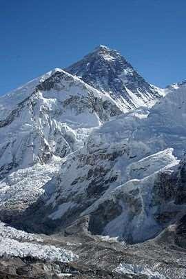 28 51 85 FRÅGA 12: KLURING för både VUEN & BARN: Vilket var världens (då menar vi Jordens) högsta berg innan Mount Everest upptäcktes?