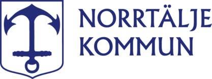 2019-01-15 KS 2017-45 Sid 1 av 10 Handläggare: Annie Rämsell Till Titel: Exploateringsingenjör Kommunstyrelsen E-post: annie.ramsell@norrtalje.