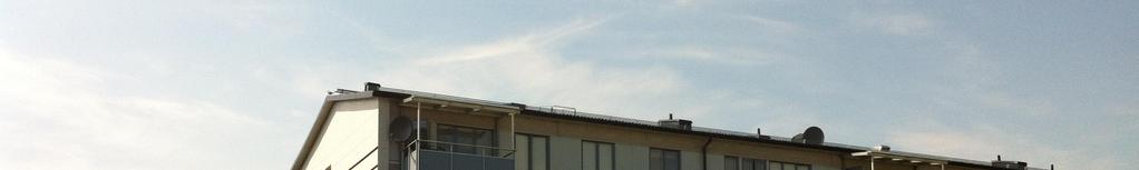 GÖTEBORG AB Avd geoteknik och