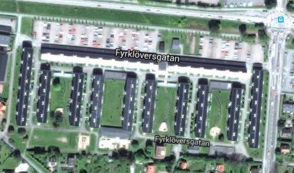 1 OBJEKT 2 ÄNDAMÅL På uppdrag av Stena Fastigheter har Tellstedt i Göteborg AB utfört en kompletterande miljöteknisk utredning för rubricerat objekt.
