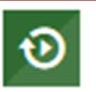 Flagga skapas då en invånare inte varit aktiv på X antal dagar.
