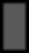 3) Emergency state system defence LFSM-O and LFSM-U LFDD