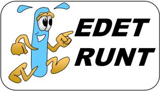 Resultat från Edet Runt 26 augusti 2017 Lilla Edet Väder: + ca 21 grader, soligt och lite blåsigt Arrangör: IK Bergaström Tävlingsledare: Mateus & Richard Cander Dam klass 10,084 km 1 Lisa Engelke