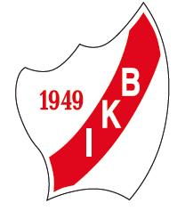 SCA Hygiene Products AB 58,06,80 DNS Isabell Eriksson 1974 Kållekärr DNS Herr klass 10,084 km 1 Henry Gross 1985 Hässelby 33,56,34 2 Albin Thunberg 1992 OK Alehof 34,05,48 3 Nuray Yassin 1981 Ullevi