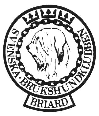 B R I A R D S P E C I A L AfBd:s faktablad på nätet nummer 4 2012 Ansvarig utgivare: Redaktör: Piia Nora, Bergeksvägen 1, 139 71 Stavsnäs Viktoria Arehult, Döbelnsgatan 64, 113 52 Stockholm e-post: