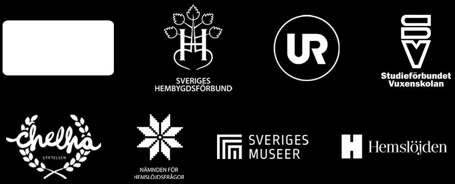 Ha som nödlösning att visa direkt från Vimeos hemsida(säkerställ då att det kommer finnas god internetuppkoppling). Besök visningslokalen i förväg för att göra teknikcheck.
