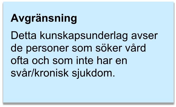 livsvillkor. Under 2017 genomförde de lokala nämnderna ett omfattande dialogarbete där samtal fördes med såväl unga som verksamhetsföreträdare om ungas psykiska hälsa och livsvillkor.