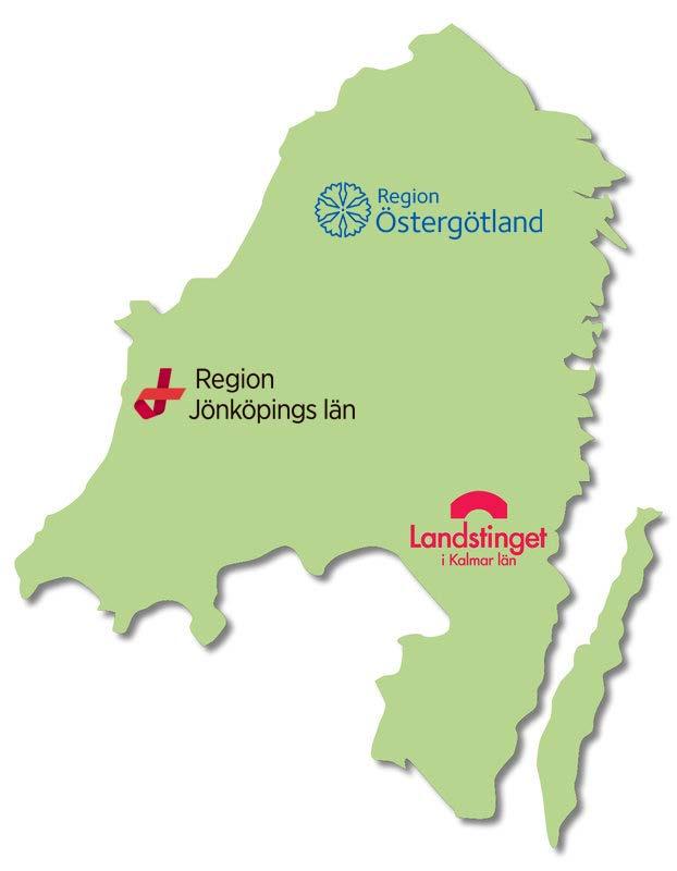 Presentation av produktionsenheten Barn- och kvinnocentrum (BKC) bedriver en bred och komplex verksamhet inom barn- och kvinnosjukvård, vilket ställer särskilt höga krav på en helhetssyn på