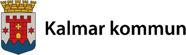 SOCIALFÖRVALTNINGENS VERKSAMHETSHANDBOK Fastställt av Dokumentansvarig Datum Socialnämnden Dnr SN