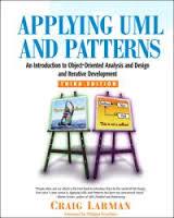 Om kursen ü 9-10 föreläsningar ü Kurslitteratur: Larman, Craig Applying UML and Patterns, 3rd edition senaste upplagan ü Kursansvarig och föreläsningar: