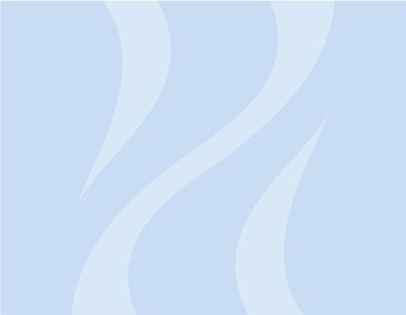 Kapitelmärkning Rubrik 2 blå ipsum dolor que volupta Brödtext orem ipsum dolor que volupta est, cus earuptae o ciam qui iliaept aquunt.