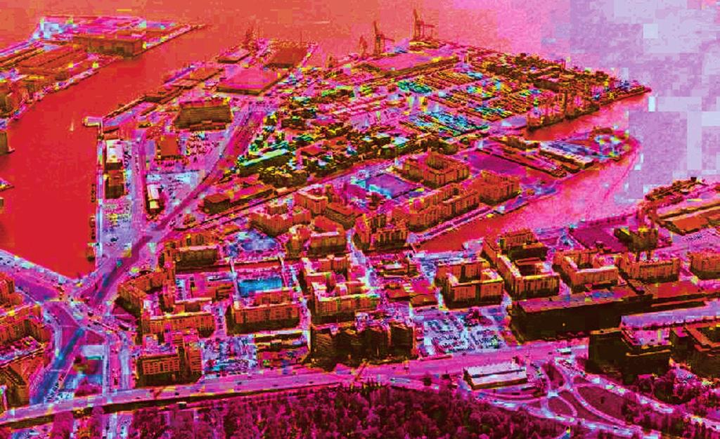 Gräsviken Projektets förutsättningar Planprocess Resultat Planstruktur Trafik Bebyggelse Utemiljö Service och