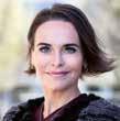 #BUSINESSARENA 09.00-10.00 Gemensam inledning Moderator: Lydia Capolicchio, journalist LYDIA CAPOLICCHIO 09.00 Öppningsanförande MEDVERKANDE TALARE 09.05 Välkomstanförande En region i ny regi.