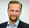 Vad innebär det nya styret praktiskt för regionen specifikt och för samhällsbyggnadssektorn specifikt? Vilka näringar prioriteras och hur ser regionens ekonomiska situation ut?