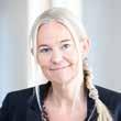 BUSINESS ARENA MALMÖ 2 APRIL 2019 SEMINARIUM 1 11.00-16.