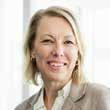 #BUSINESSARENA 13.30 En arbetsmarknad i otakt Även om globalisering och ökad mobilitet har öppnat upp arbetsmarknaden så är den till sin natur alltid ett lokalt fenomen.