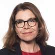 BUSINESS ARENA MALMÖ 2 APRIL 2019 SEMINARIUM 2 11.00-16.