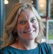 federala administrationen stängts ner på grund av en murfråga.