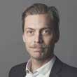 BUSINESS ARENA MALMÖ 2 APRIL 2019 SEMINARIUM 3 11.00-16.15 TEMA: BOSTAD Tar bostaden plats i den politiska verkstaden?