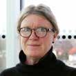 #BUSINESSARENA 13.30 Bostäder för regionens framtid Befolkningen i Skåne växer stadigt, samtidigt som andelen unga och äldre ökar.