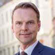 organiskt än exempelvis Hyllie, Brunnshög, Nyhamnen och Oceanhamnen. Varför har det blivit så i Skåne?