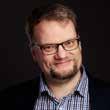 BUSINESS ARENA MALMÖ 2 APRIL 2019 FÖRDJUPNINGAR 11.00 12.00 11.00-12.00 FÖRDJUPNING A TEMA: KOMPETENS Mycket eller rätt kompetens?