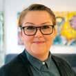 BUSINESS ARENA MALMÖ 2 APRIL 2019 FÖRDJUPNINGAR 13.30 14.30 13.30-14.30 FÖRDJUPNING E TEMA: ALLMÄNNYTTAN (I SAMARBETE MED SABO) Är du en bromskloss för ökat bostadsbyggande?