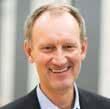 #BUSINESSARENA 15.15-16.00 FÖRDJUPNING K TEMA: SAMHÄLLSFASTIGHETER Gammalt blir nytt för ökad samhällsnytta?