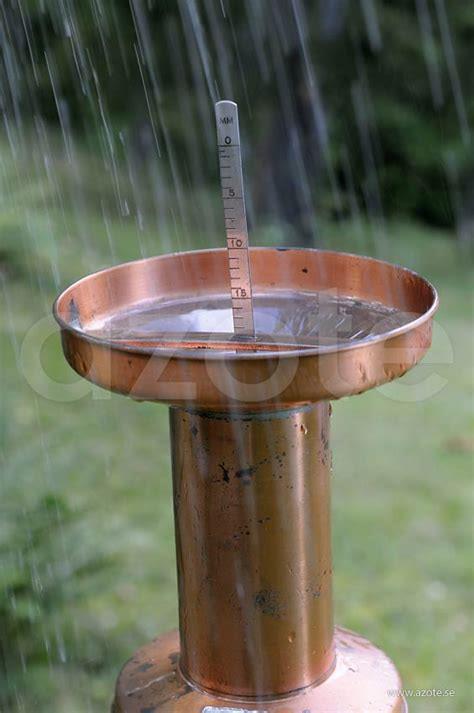 Så påverkas Sverige när temperaturen stiger Blötare men också torrare. Riktigt kalla vinterdagar kan bli ett minne blott.