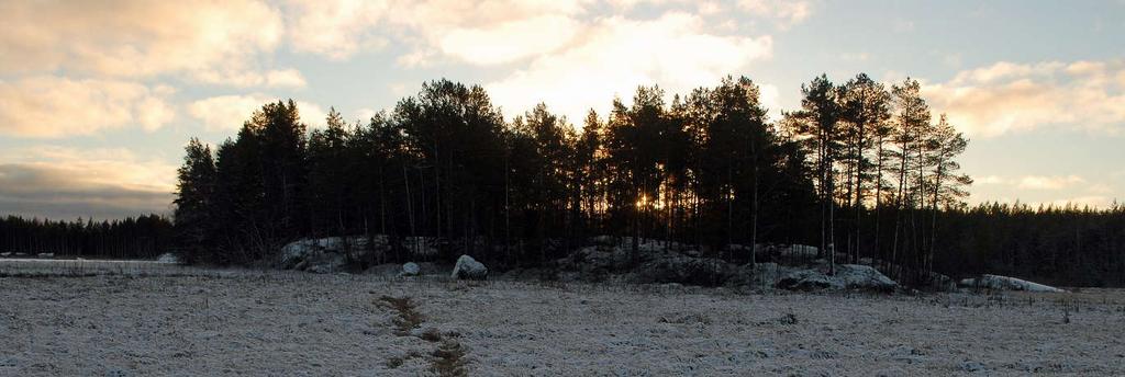 Bild 17.