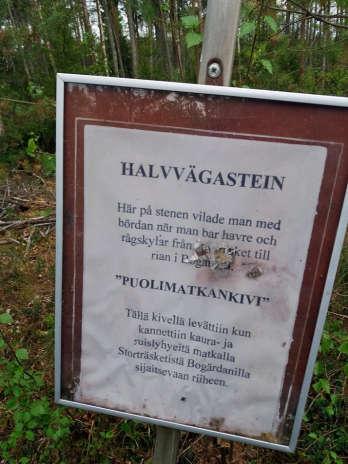 Bild 21.