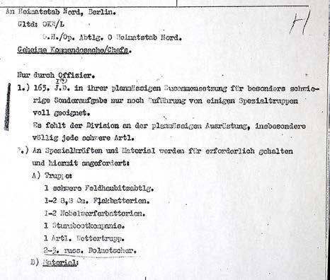 G-skrivaren Den 9 april 1940 inledde Tyskland ockupationen av Danmark och Norge, och samma dag begärde tyska myndigheter att få disponera den svenska västkustkabeln för trafik till det ockuperade