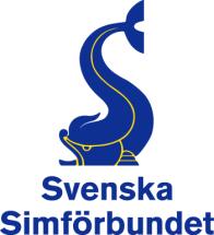 Kungörelse 2011/2 2011-10-03 Styrelsen fattade på sitt möte den 16 april beslut om ändringar av tävlingsbestämmelsernas kapitel 2 och 3,