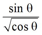 cost + cosr + cosy =.