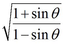 (d) 10 45 (b) (d) 90 =.