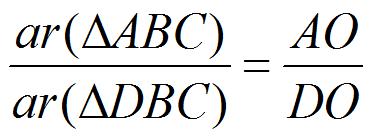 31 O BC AD BC DBC ABC 32 100 33 34 0-5 4 5-10 6