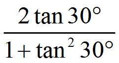3 70 (B) 50 (A) 30 (D) 60 (C) x 4 15 (B) 45 (A) 30 (D) 60 (C) HCF 5 3³ (B) 2³ (A) (D) (C) -x 6 y = 0