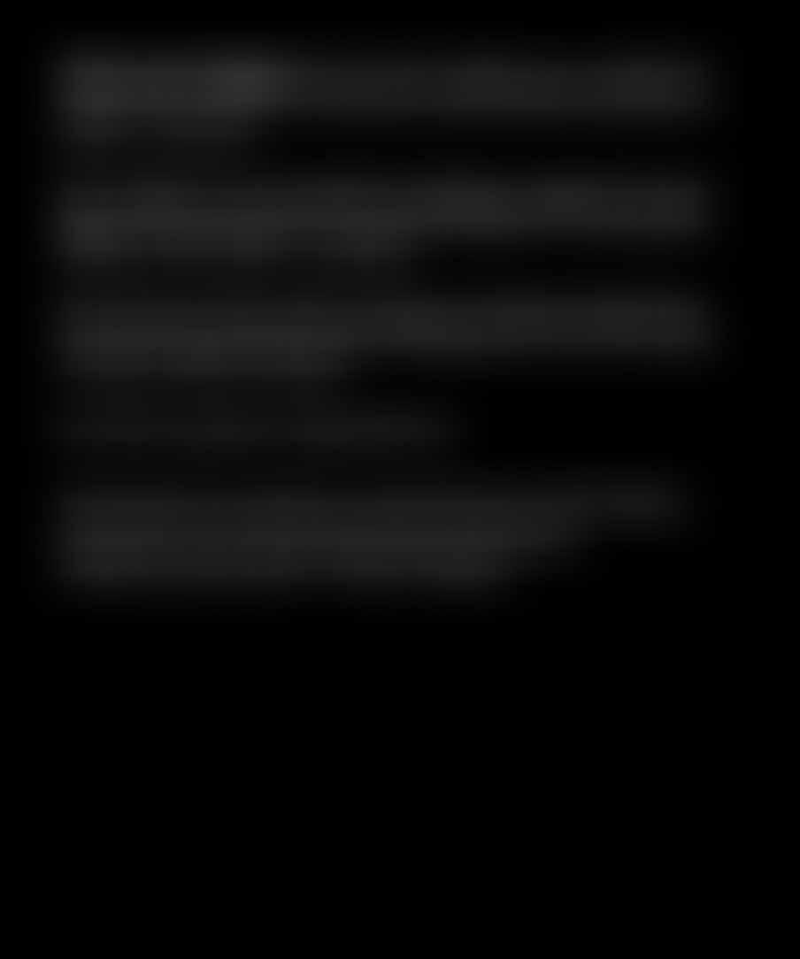 Det blir också inledningen på en resa i den värld som finns utanför dem själva.