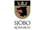 se Hemsida www.skurup.se Sjöbo kommun Telefon till växel 0416-270 00 mån - tors kl 8-16:30 fre kl 8-15 Besöksadress Kommunhuset Gamla Torg Postadress 275 80 Sjöbo E-post kanslihuset@sjobo.