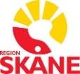 Sid 46 Region Skåne Region Skånes politiska administration och Regionfullmäktige Telefon, växel 044 309 30 00 Postadress 291 80 Kristianstad E-post region@skane.