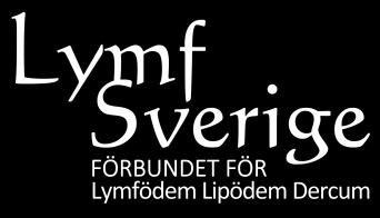 föreningar som arbetar för optimal ödemvård samt inte ingår i annat ödemförbund, kan ansöka om att bli medlemmar i Lymf Sverige.