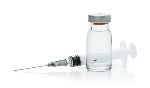 Medicintekniska produkter för över 20 miljarder Medicintekniska produkter är en heterogen grupp med allt från sprutor och plåster, till operationsrobotar och IT-system i hälso- och sjukvården.