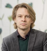 Ökat internationellt samarbete För att patienter snabbare ska få tillgång till nya effektiva läkemedel har vårt internationella engagemang ökat alltmer.