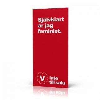 29/8 Inspelning riksdagsdebatt SVT, Tamara SEPTEMBER 8/9 Riksdagsvalet