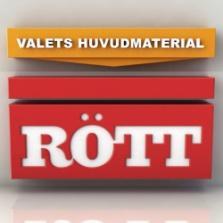 Ungdomsarbetslöshet-skola-miljö. 9/9 LT-debatt medborgarhuset Dorotea, kl.